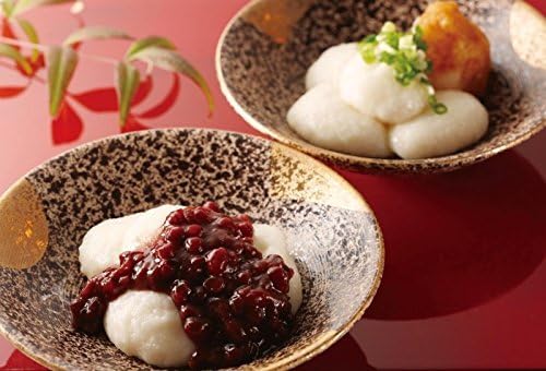 月額3,280円レンタルプラン：パナソニック ホームベーカリー SD-BMT2000-W ホワイト