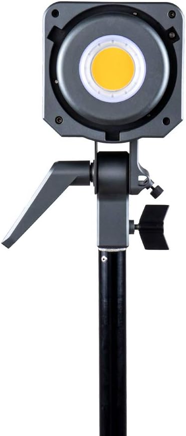 月額7,880円：Aputure Amaran 200d S AP200ds  ブラック