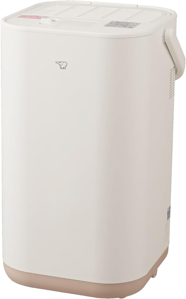 象印 加湿器 STAN. EE-FA50をレンタルできます。