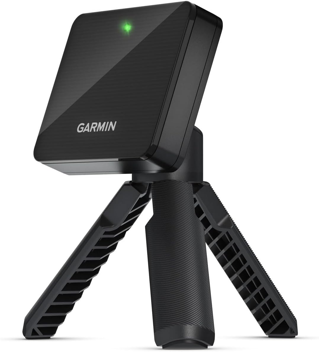 月額9,800円レンタルプラン：GARMIN Approach R10 ポータブル弾道測定器 ゴルフシミュレーター 010-02356-04