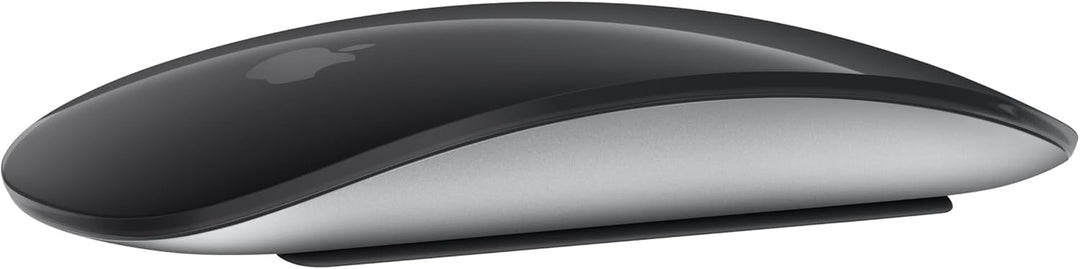 月額2,380円レンタルプラン：Apple Magic Mouse (USB-C) Multi-Touch対応 マウス ブラック