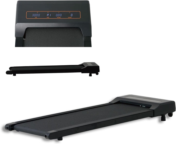 アルインコ ウォーキングマシン ルームランナー AFW5025AKをレンタルできます。