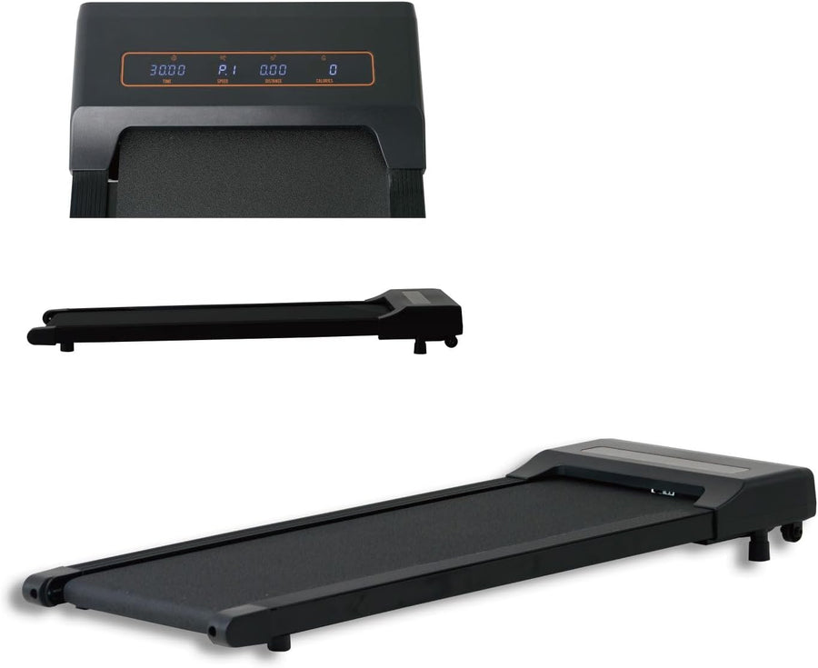 アルインコ ウォーキングマシン ルームランナー AFW5025AKをレンタルできます。