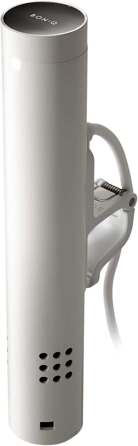 BONIQ 低温調理器 BONIQ 2.0 BNQ-10Wをレンタルできます。