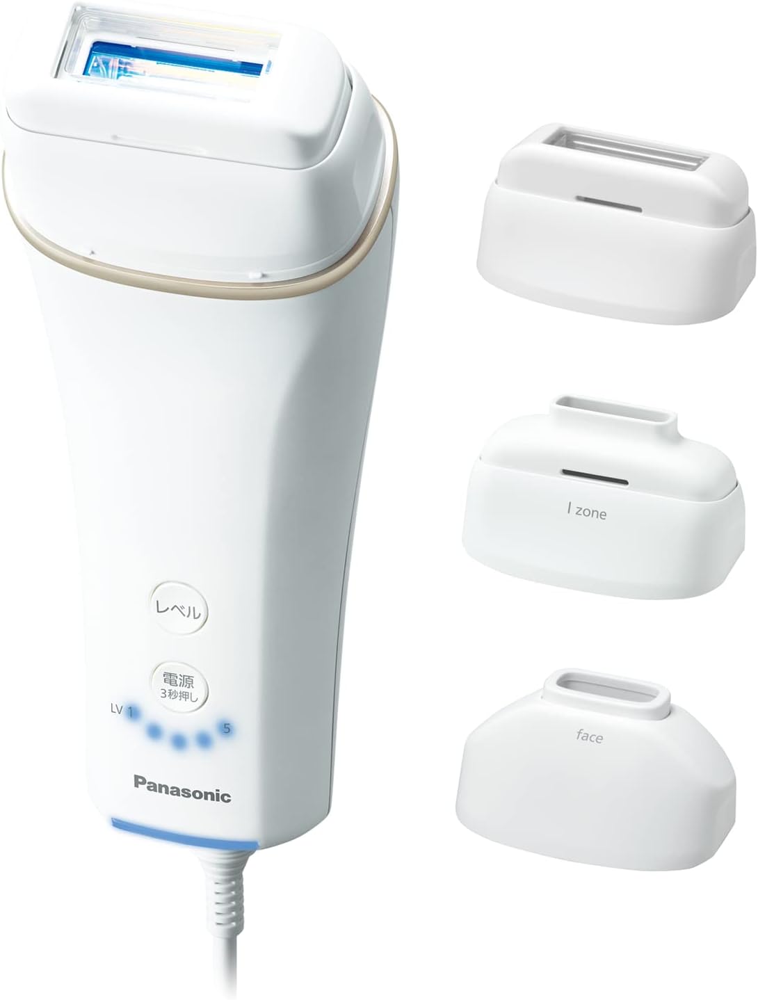 脱毛器のレンタル｜商品一覧｜GYMGATE（ジムゲート）