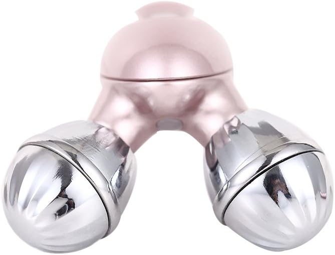 月額1,680円レンタルプラン：ヤーマン トルネードEMS リフト 美顔器