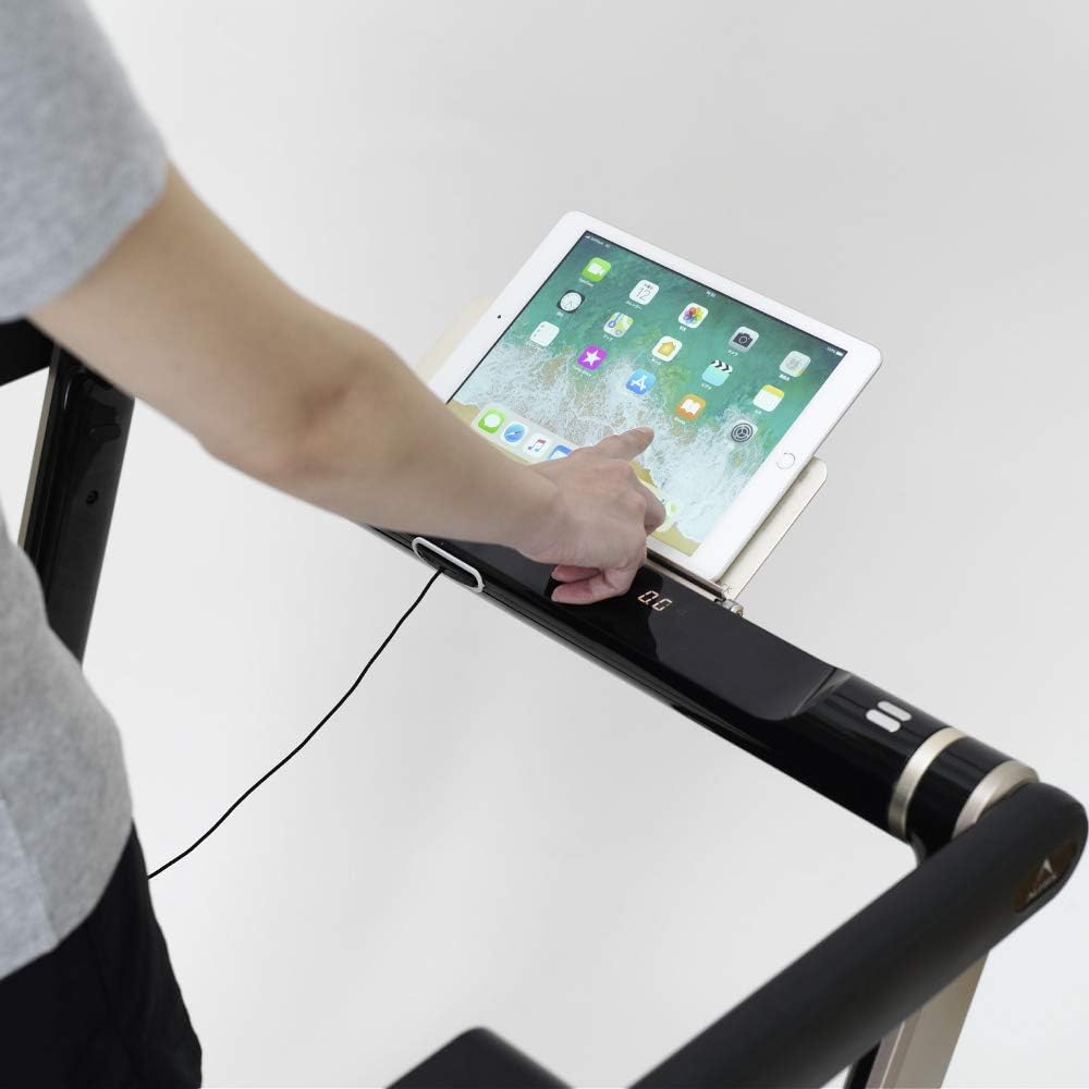 月額16,800円レンタルプラン：アルインコ ルームランナー 最高時速12km