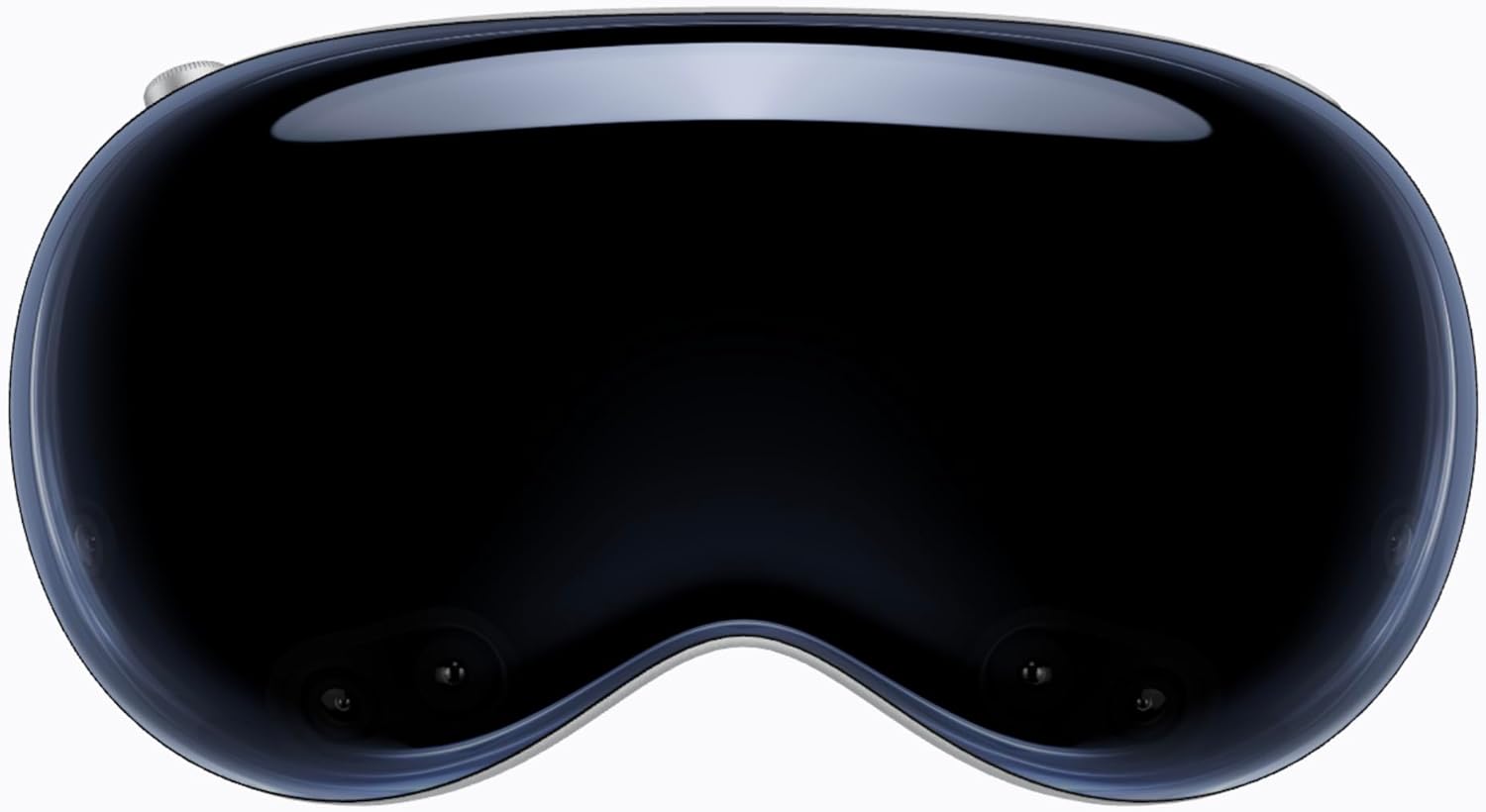 月額128,000円~153,000円レンタルプラン：Apple Vision Pro – GYMGATE
