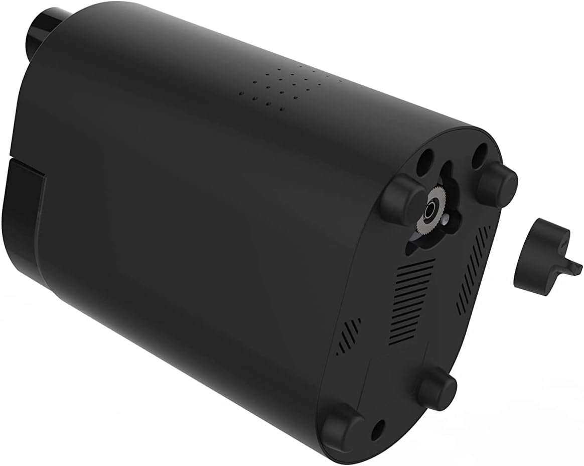 月額6,280円レンタルプラン：SteamOne 置き型衣類スチーマー Minilys