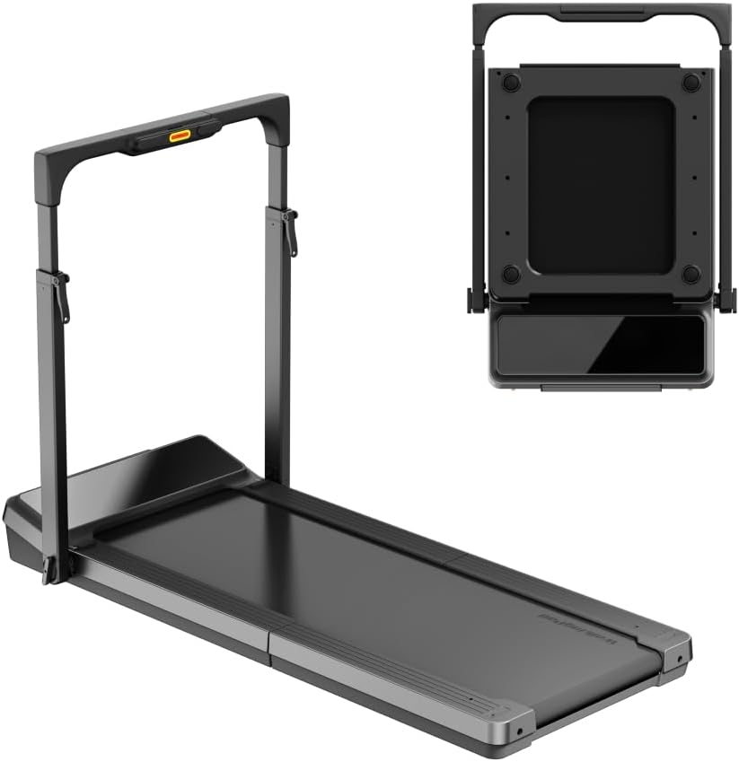 WalkingPad Z3 Hybrid ルームランナー をレンタルできます。