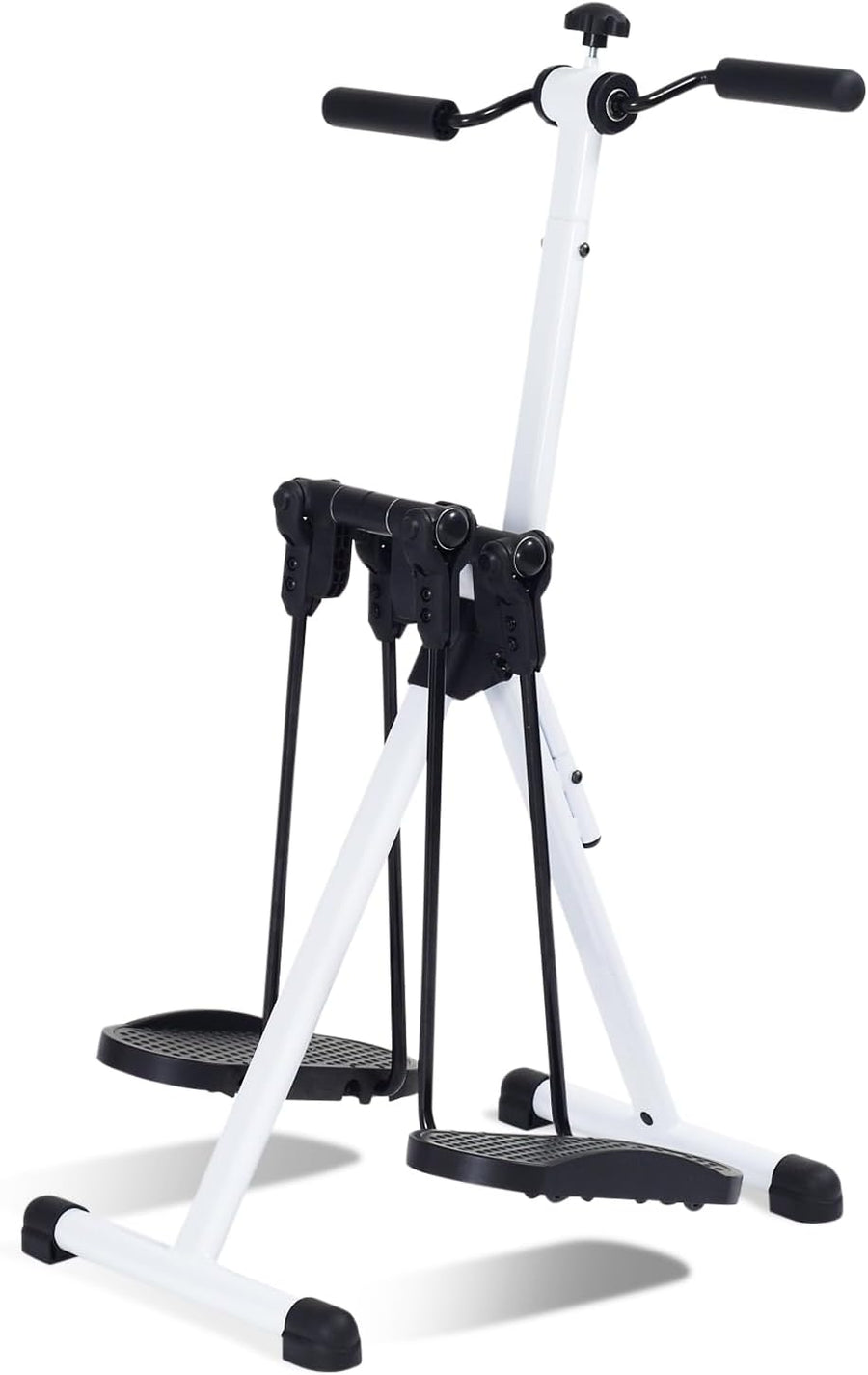 ALINCO スイングアームサイクル AHE3000をレンタルできます。