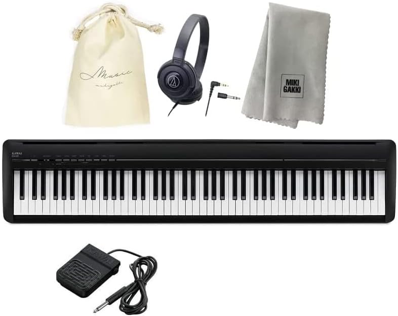 新商品｜美容・フィットネス・家電をレンタル・サブスク | GYMGATE（ジムゲート）