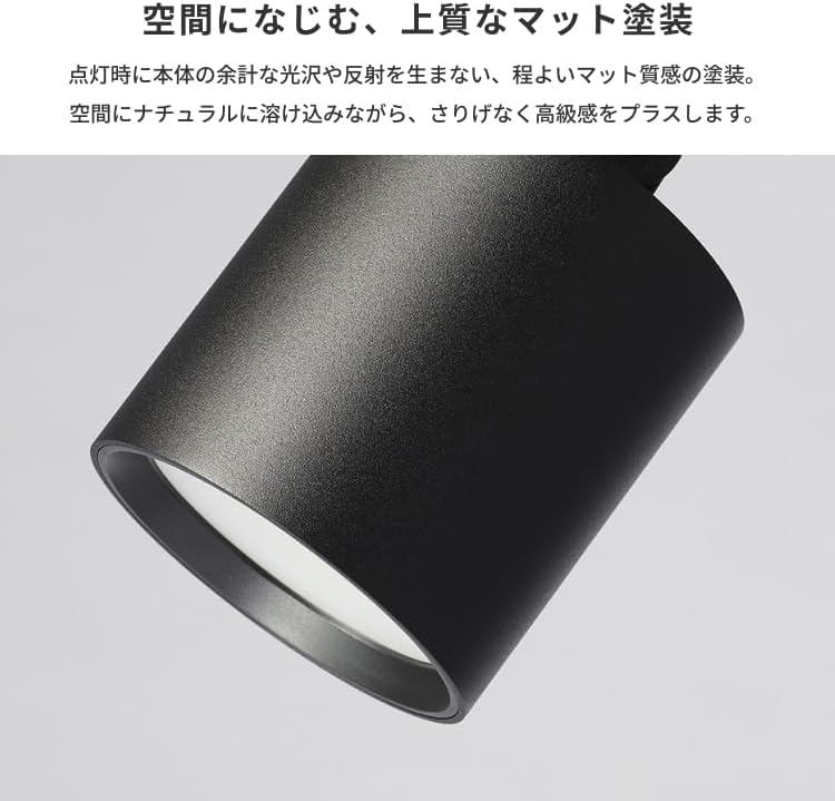 【アートワークスタジオ】美品 グリッド ダクトダウンライト ARTWORKSTUDIO（アートワークスタジオ）Grid-duct down light グリッド