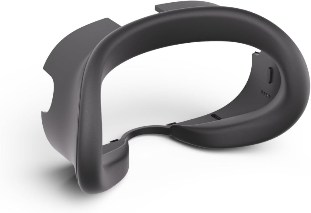 Meta Quest 3 シリコン接顔部をレンタルできます。