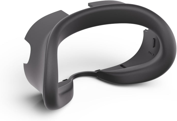 Meta Quest 3 シリコン接顔部をレンタルできます。