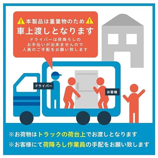 月額25,800円レンタルプラン：パナソニック キューブアイス製氷機 SIM-AS2500