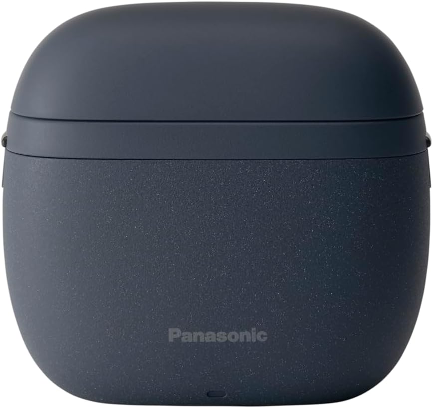 パナソニック ラムダッシュ パームイン LITE シェーバー ES-P330U-Aをレンタルできます。