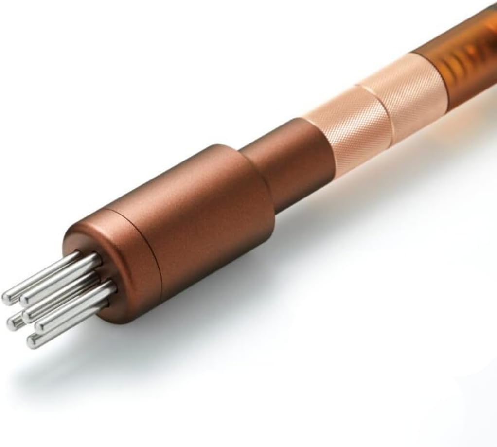 COREFIT HEAD DRIVER KIT 7th 美顔器をレンタルできます。