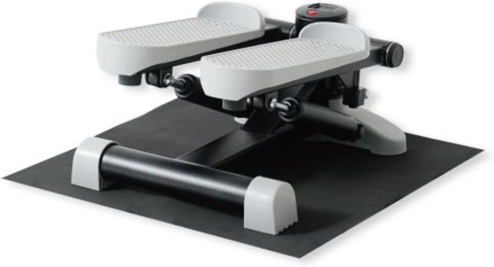 アルインコ ホームステッパー FA54Hをレンタルできます。