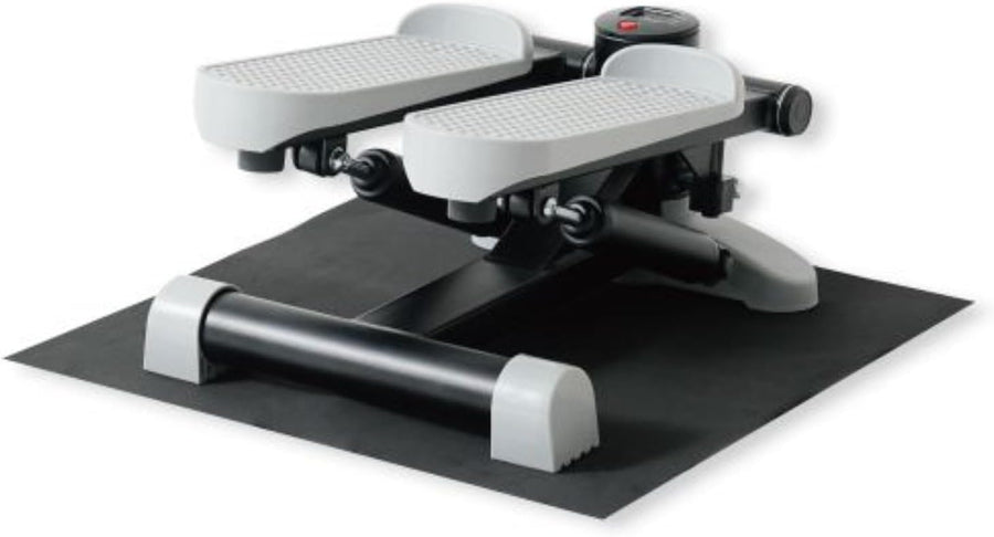 アルインコ ホームステッパー FA54Hをレンタルできます。