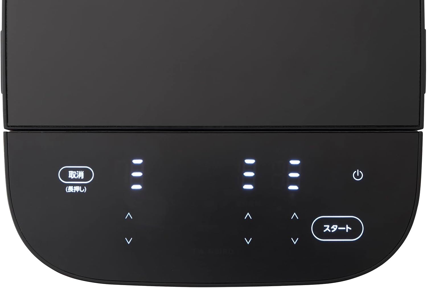 月額2,380円レンタルプラン:ツインバード 低糖質パン 月額2,380円レンタルプラン:ツインバード 低糖質パン