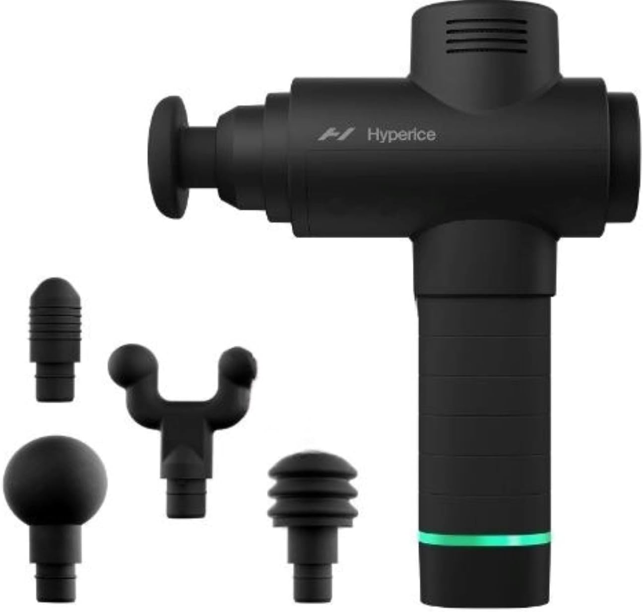 月額7,380円レンタルプラン：Hyperice Hypervolt 2 – GYMGATE