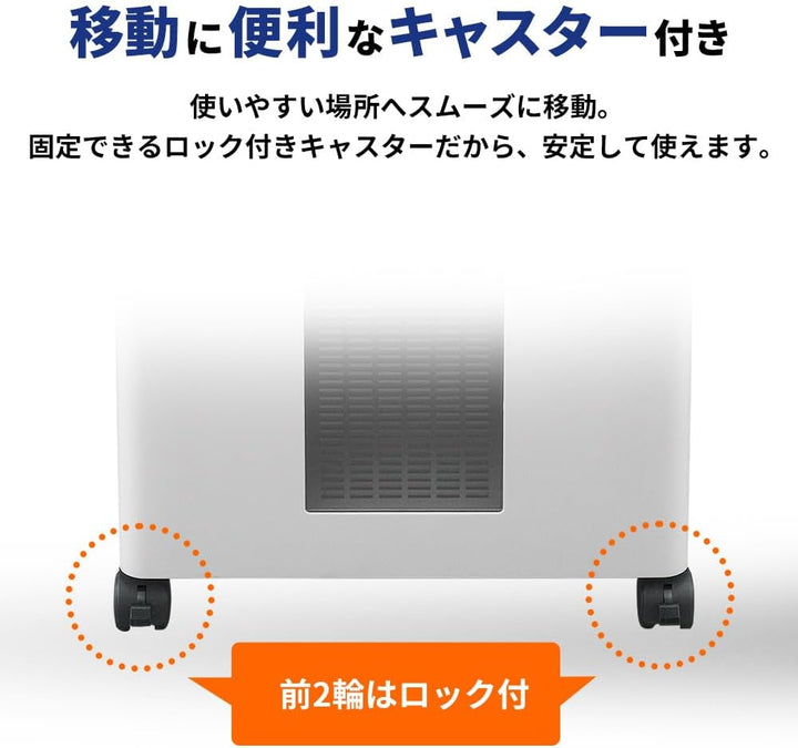 月額6,280円レンタルプラン：アイリスオーヤマ オフィスシュレッダー 高速スピード細断 マイクロクロスカット 大容量30L オートクリーニング機能 オートリバース機能 強制細断機能OF15M ホワイト