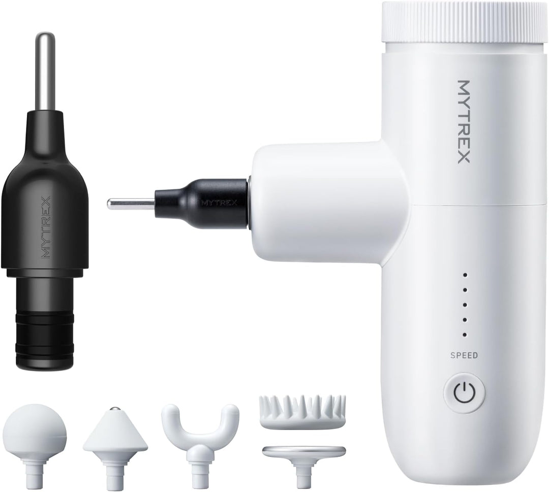 MYTREX マイトレックスのREBIVE MINI XS2 MT-RX2-24Wをレンタルできます。