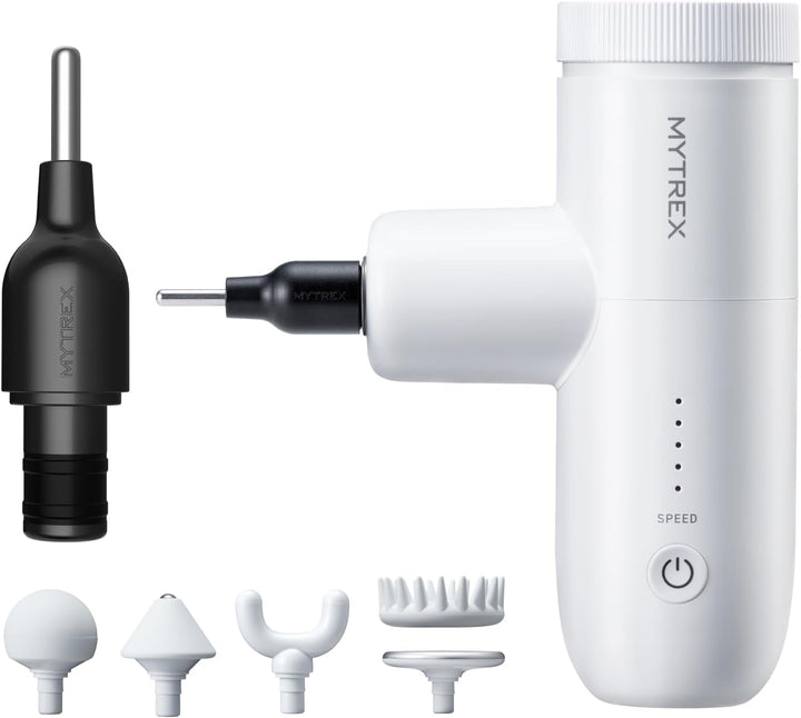 MYTREX マイトレックスのREBIVE MINI XS2 MT-RX2-24Wをレンタルできます。