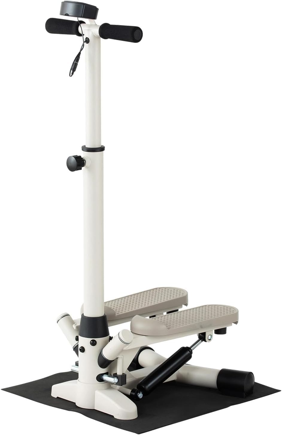 アルインコ ハンドル付きステッパー AFA4026Cをレンタルできます。