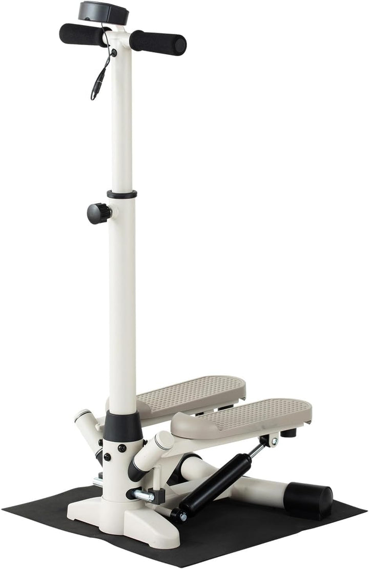 アルインコ ハンドル付きステッパー AFA4026Cをレンタルできます。