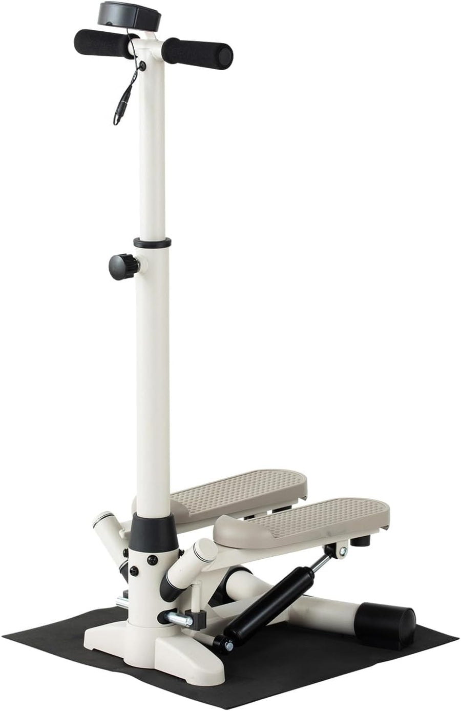 アルインコ ハンドル付きステッパー AFA4026Cをレンタルできます。