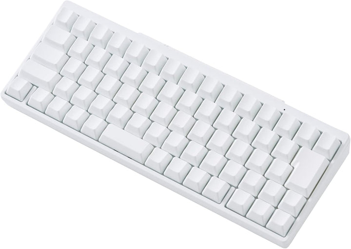 HHKB Professional HYBRID Type-S 無刻印（日本語配列）PD-KB820YNSをレンタルできます。