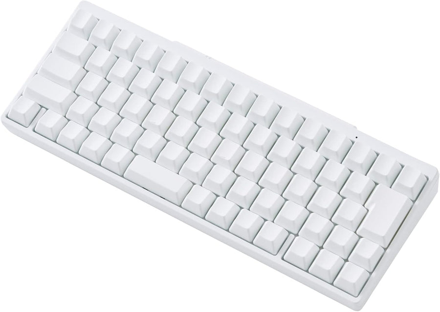 HHKB Professional HYBRID Type-S 無刻印（日本語配列）PD-KB820YNSをレンタルできます。