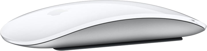 月額1,680円レンタルプラン：Apple Magic Mouse (USB-C) Multi-Touch対応 マウス ホワイト