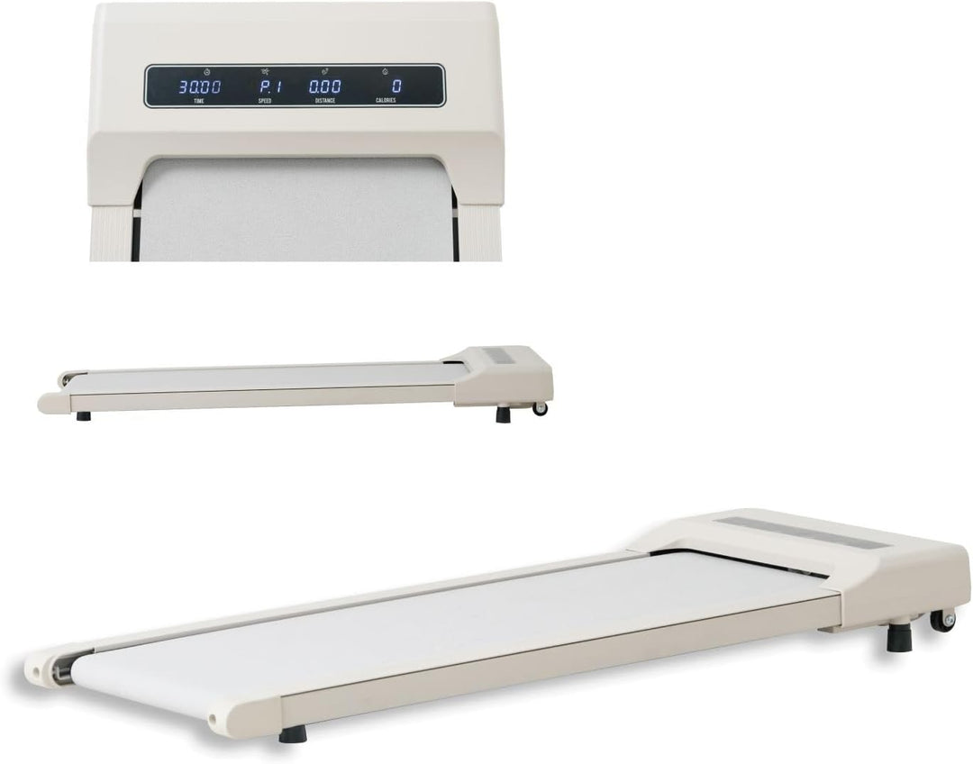 月額3,880円レンタルプラン：アルインコ ウォーキングマシン ルームランナー AFW5025AK