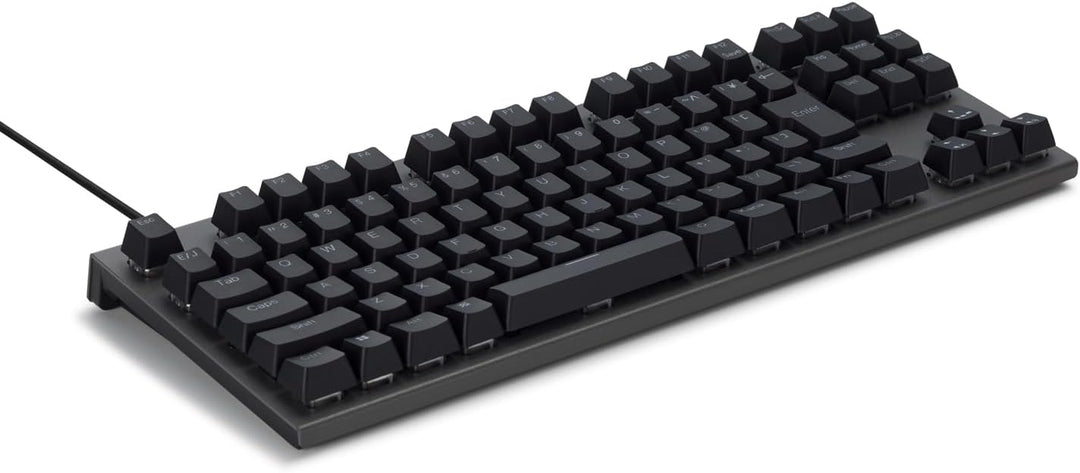 月額5,680円レンタルプラン：REALFORCE GX1 Plus Keyboard X1PC / X1PD