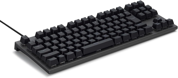 月額5,680円レンタルプラン：REALFORCE GX1 Plus Keyboard X1PC / X1PD