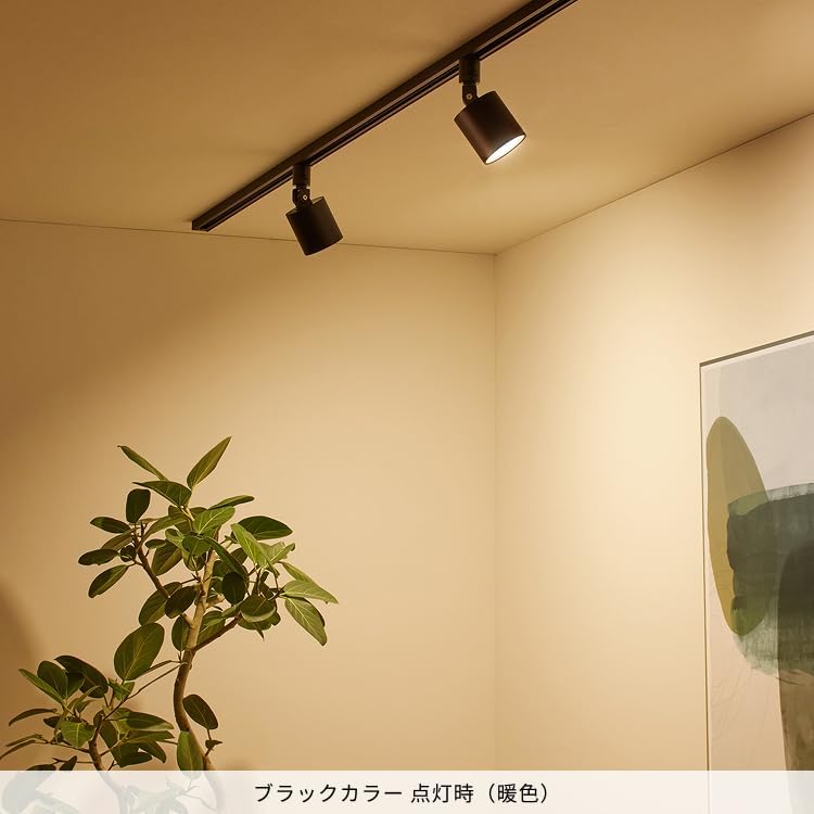 月額2,380円：アートワークスタジオ グリッドスウィンガブルダクト
