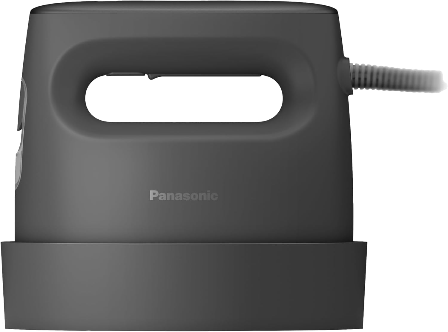 ★ぽこあき様★専用Panasonic衣類スチーマー　NI-FS70A-K 楽天市場】【公式店】 パナソニック 衣類スチーマー タンク容量