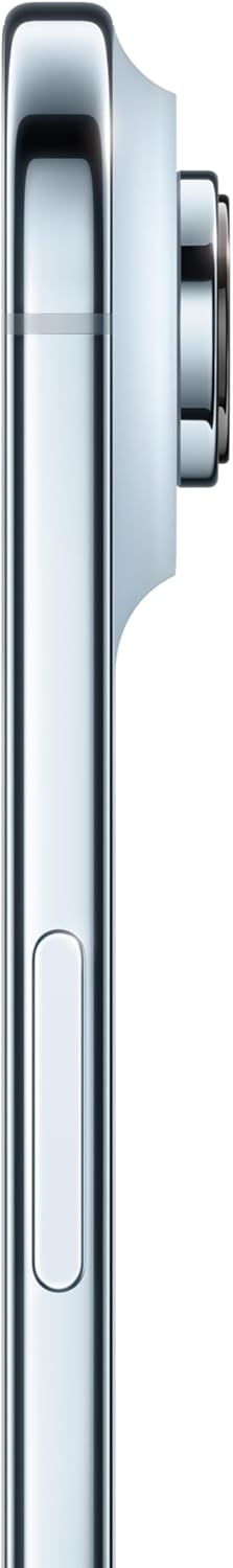 月額36,800円~52,800円レンタルプラン：Apple iPhone Air