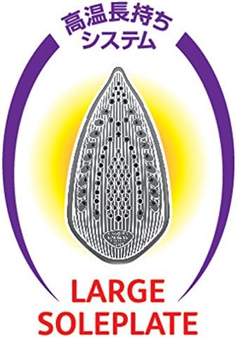 月額3,980円レンタルプラン：ティファール コードレススチームアイロン フリームーブパワー FV9980J0 ブルー