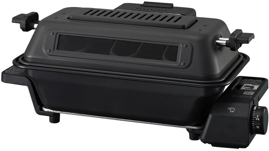 象印マホービン マルチロースター EF-WA30-HZをレンタルできます。