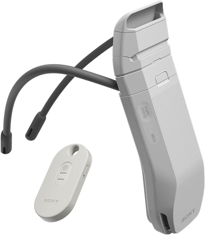 SONY REON POCKET PRO Plus RNPK-P1PT / RNPK-P1Pをレンタルできます。