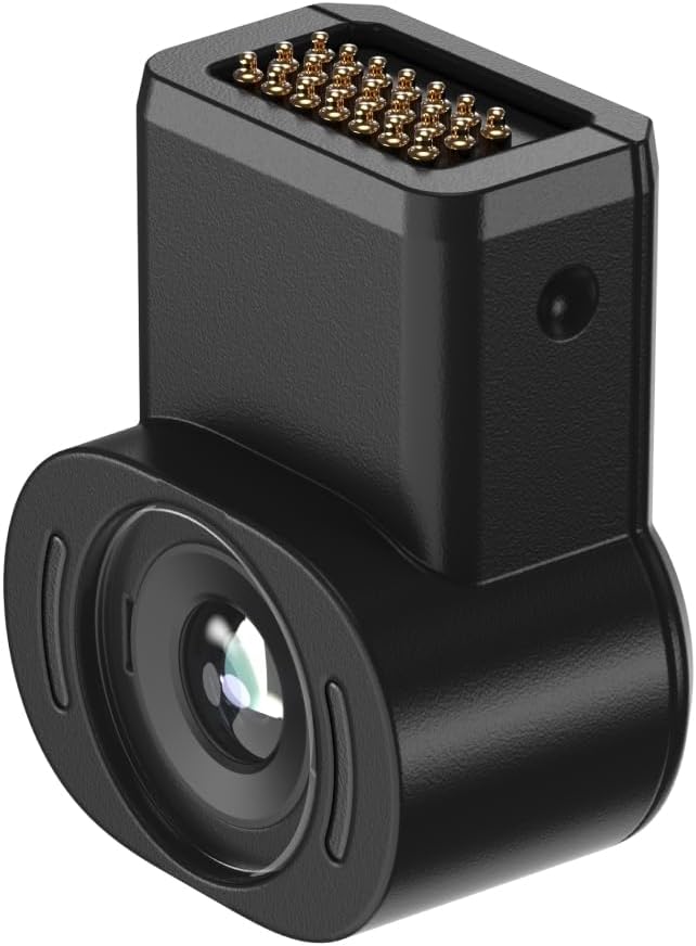 XREAL Eye カメラ X7011をレンタルできます。