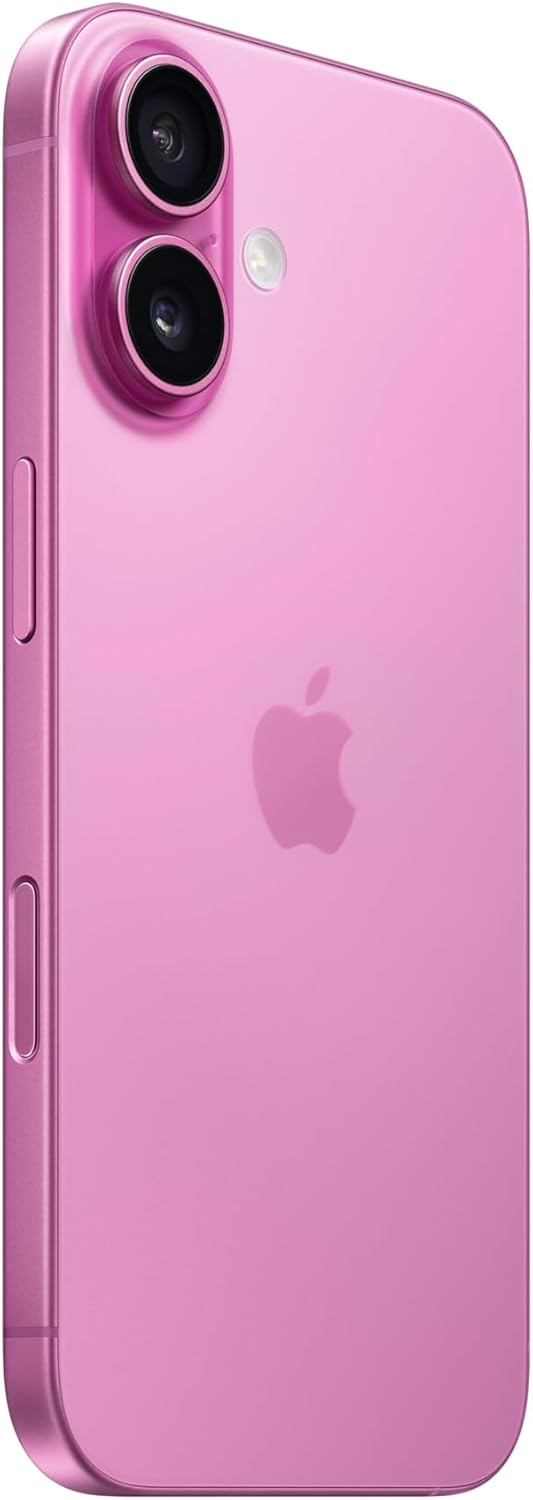 月額32,800円~39,800円レンタルプラン：Apple iPhone 16