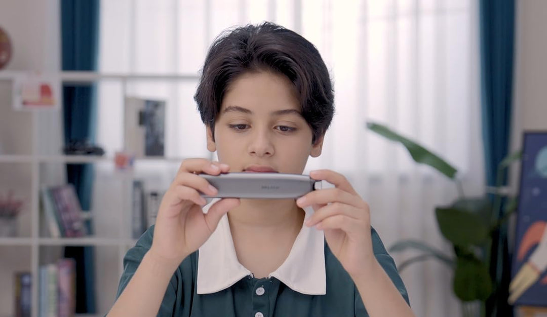 月額3,280円レンタルプラン：iFLYTEK Smart Dictionary Pen