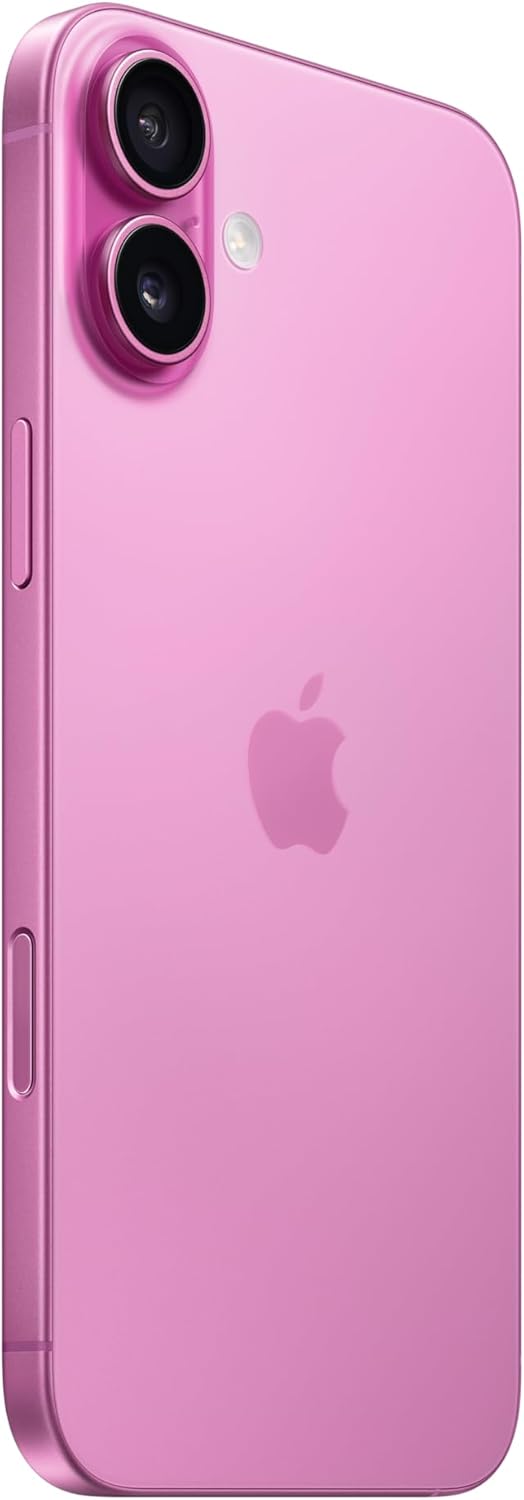 月額36,800円~42,800円レンタルプラン：Apple iPhone 16 Plus