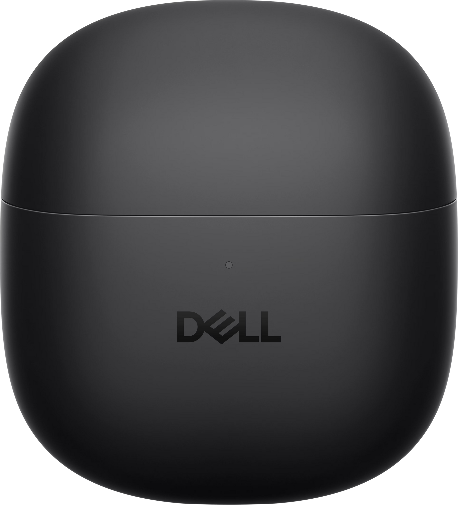 月額3,680円レンタルプラン: Dell Pro Plus Earbuds イヤホン EB525 月額3,680円レンタルプラン: Dell Pro Plus Earbuds イヤホン EB525
