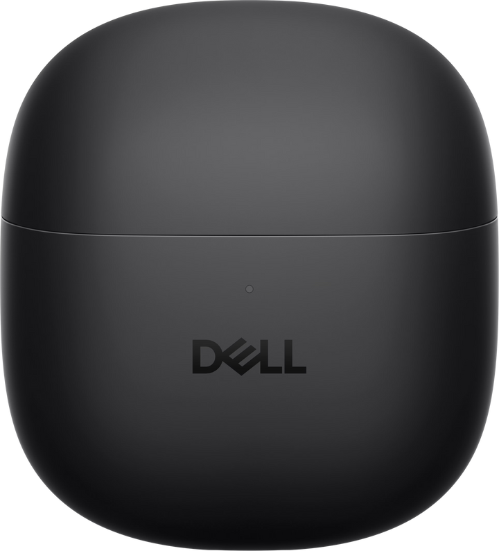 月額3,680円レンタルプラン: Dell Pro Plus Earbuds イヤホン EB525 月額3,680円レンタルプラン: Dell Pro Plus Earbuds イヤホン EB525